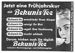 Berkunis 1958 67.jpg
